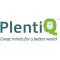 PlentiQ Mobile