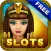 Pharoah Queen Lucky Slots