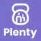 Plenty