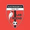 Electrocor