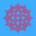 Brisbane Pollen Count