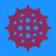 Canberra Pollen Count