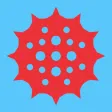 Perth Pollen Count
