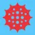 Perth Pollen Count