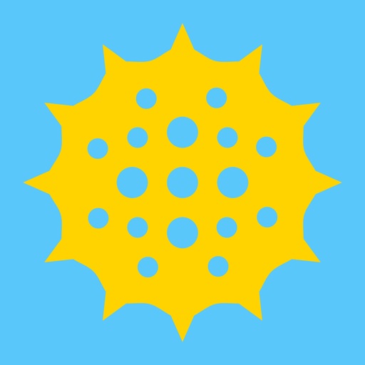 Melbourne Pollen Count Melbourne Pollen Count