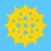 Melbourne Pollen Count