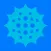 Sydney Pollen Count & Forecast