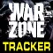 Warzone Stats Tracker & News