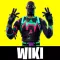 Wiki for Fortnite