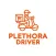 Plethora Driver