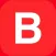 App Boletos