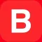App Boletos