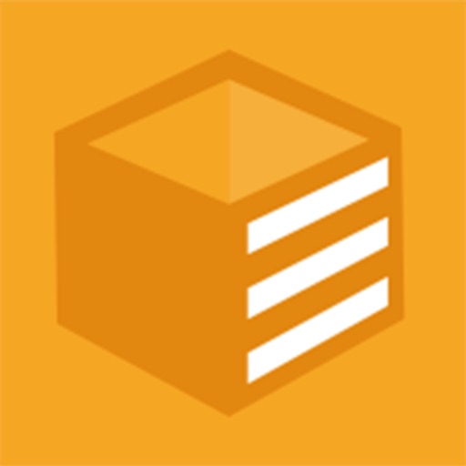 Plex Mobile Test Plex Mobile Test