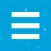 PowerPlex 2019