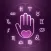 Horoscope Palm Reader Zodiac