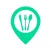 FoodBucket