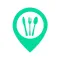 FoodBucket