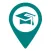 SchoolLocator