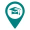 SchoolLocator