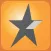 SilverStarTracking