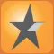 SilverStarTracking