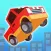 City Jump