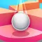 Crushy Ball 3D