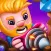 Mini Miners