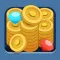 Idle Slots