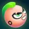 Super Smashy