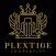 Plextige Properties