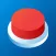 Quiz Game Counter Buzzer
