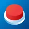 Quiz Game Counter Buzzer
