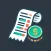 ExpenseIt - AI Expense Report