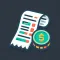 ExpenseIt - AI Expense Report