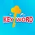 Password Party Game - Keyword