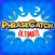 PhraseCatch Ultimate