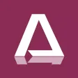 Arham