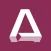 Arham