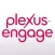 Plexus Engage