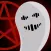 Horror Audio Stories Podcast