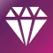 Kanchan Jewellery - India