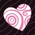 Romance Audio Stories Podcast