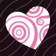 Romance Audio Stories Podcast Romance Audio Stories Podcast