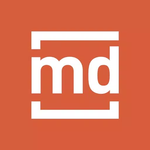 PlexusMD for Doctors PlexusMD for Doctors