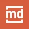 PlexusMD for Doctors