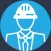 Plexxis Foreman App
