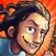 WreckMan: Rise of a hero