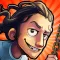 WreckMan: Rise of a hero