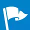 Caddieapp - Golf GPS & Maps